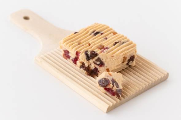 ブールアロマティゼ クリスマス シュトーレン