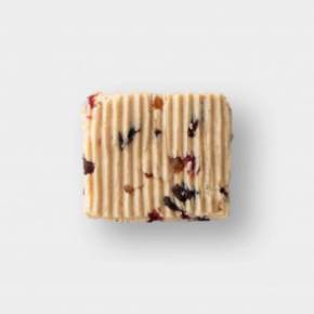 ブールアロマティゼ クリスマス シュトーレン