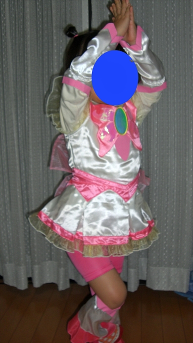 プリキュア HUGっと！プリキュア 映画HUGっと！プリキュア ふたりはプリキュア