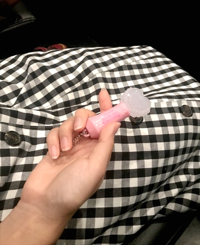 プリキュア HUGっと！プリキュア 映画HUGっと！プリキュア ふたりはプリキュア