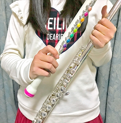 プリキュア HUGっと！プリキュア 映画HUGっと！プリキュア ふたりはプリキュア