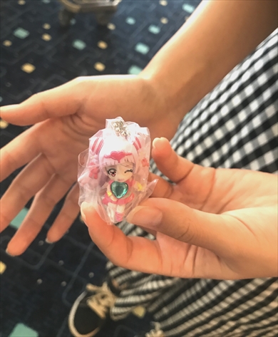 プリキュア HUGっと！プリキュア 映画HUGっと！プリキュア ふたりはプリキュア