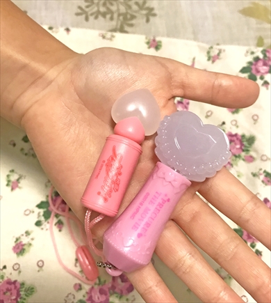 プリキュア HUGっと！プリキュア 映画HUGっと！プリキュア ふたりはプリキュア