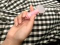 14歳の娘と、8年ぶりにプリキュア映画を見に行ったお話