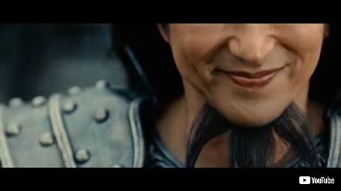 キングダム 特報映像 山崎賢人 吉沢亮