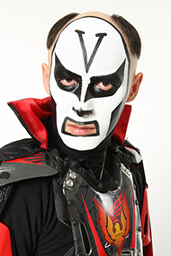 鉄拳 家族のはなし パラパラ漫画 実写 映画 インタビュー 岡田将生 成海璃子