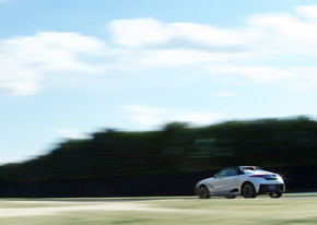 osoba S660 初音ミク