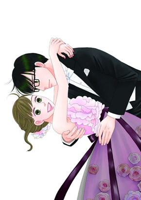 逃げるは恥だが役に立つ 漫画 連載再開 新垣結衣 星野源