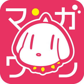 ゴルゴ13無料公開