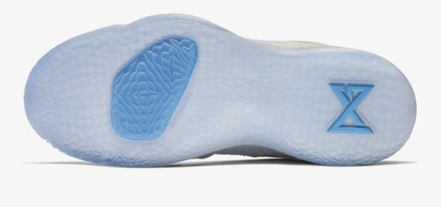 NIKE PG2.5 プレイステーション SONY