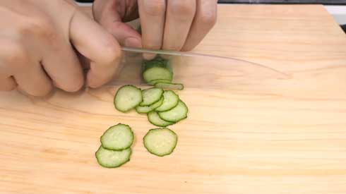 透明 包丁 作ってみた 圧倒的不審者の極み! ポリカーボネート 10H ガラスコーティング