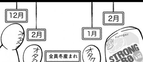 オタク
