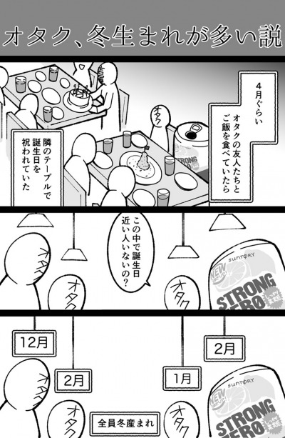オタク