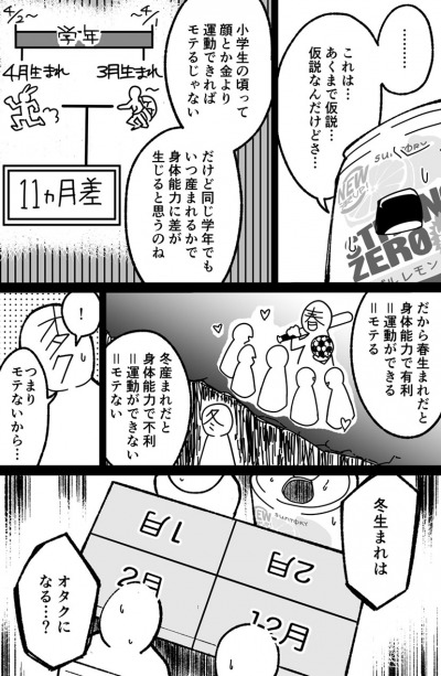 オタク