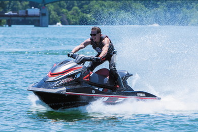 MJ-VXR（2018年モデル）