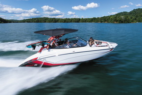 ヤマハ マリンジェット 水上バイク