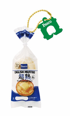 超熟スクイーズ02