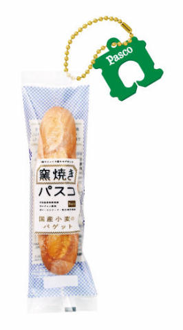 超熟スクイーズ03