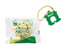 超熟スクイーズ04