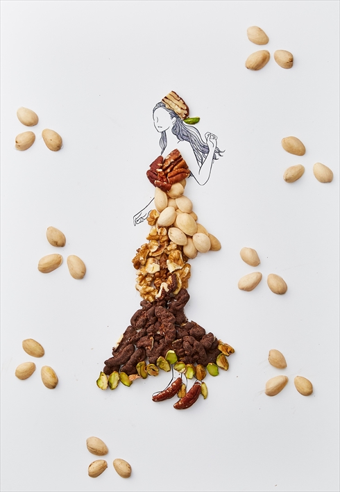 くるみ割り人形と秘密の王国