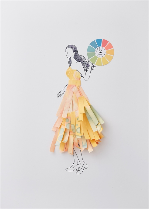 くるみ割り人形と秘密の王国