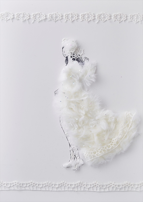 くるみ割り人形と秘密の王国