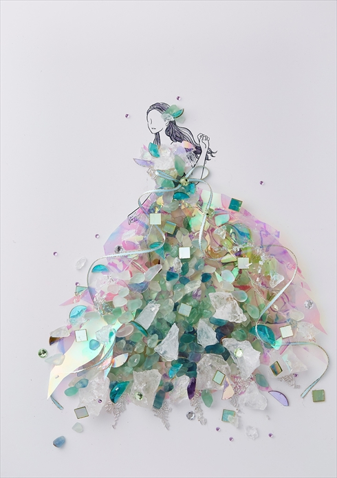 くるみ割り人形と秘密の王国