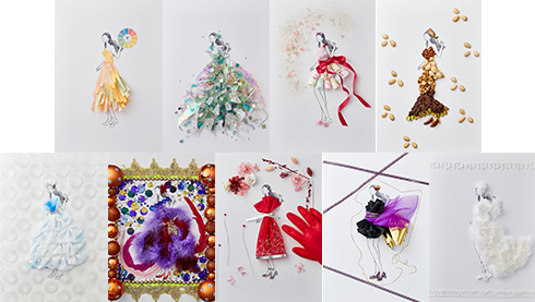 くるみ割り人形と秘密の王国