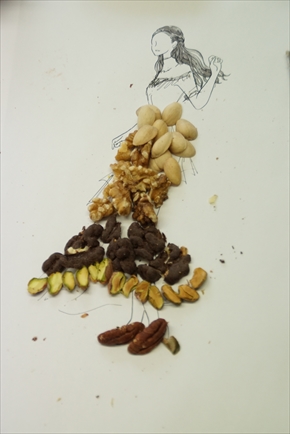 くるみ割り人形と秘密の王国