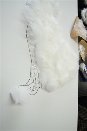 くるみ割り人形と秘密の王国