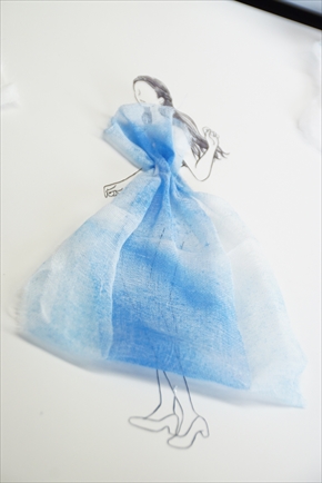 くるみ割り人形と秘密の王国