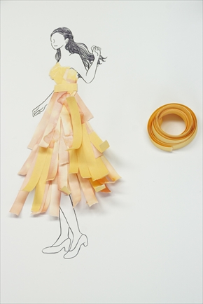 くるみ割り人形と秘密の王国