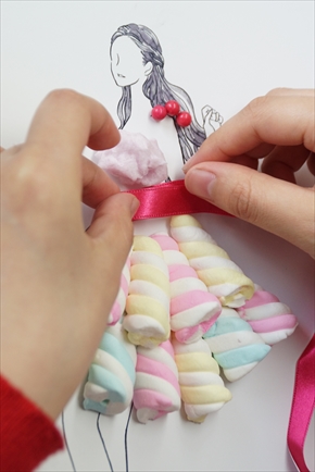 くるみ割り人形と秘密の王国