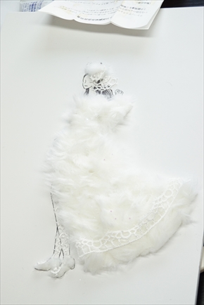 くるみ割り人形と秘密の王国