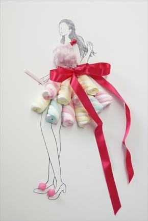 くるみ割り人形と秘密の王国