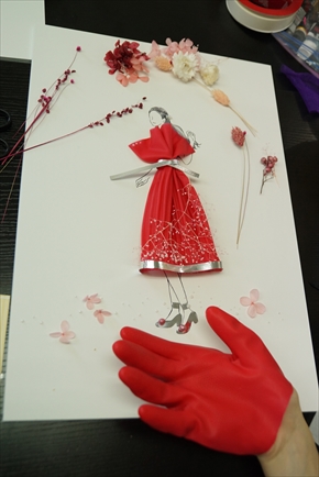 くるみ割り人形と秘密の王国