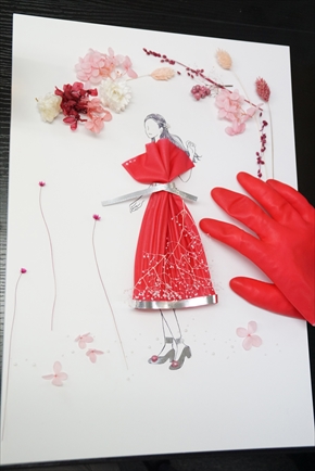 くるみ割り人形と秘密の王国