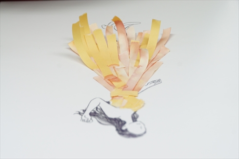 くるみ割り人形と秘密の王国