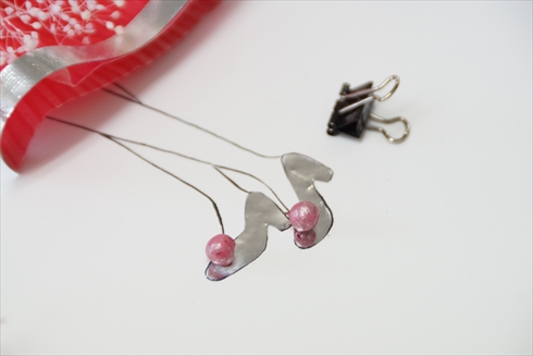 くるみ割り人形と秘密の王国