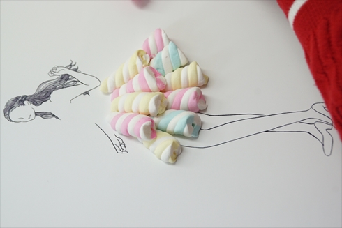 くるみ割り人形と秘密の王国