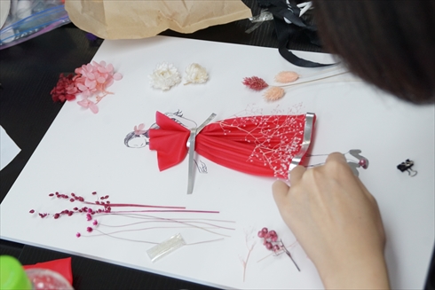 くるみ割り人形と秘密の王国