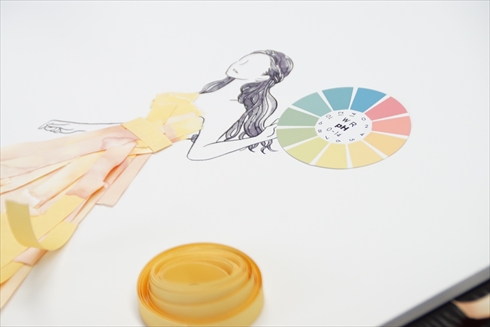 くるみ割り人形と秘密の王国