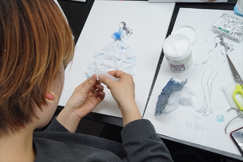 くるみ割り人形と秘密の王国