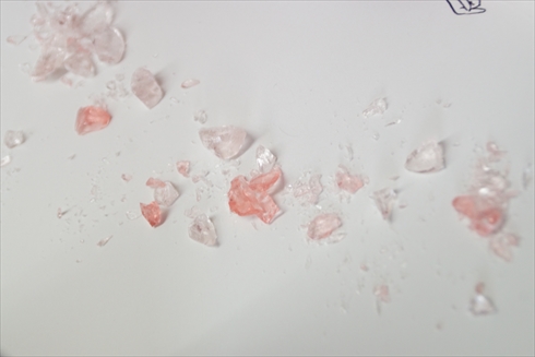 くるみ割り人形と秘密の王国