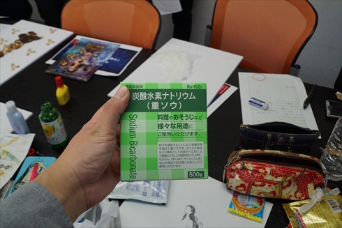 くるみ割り人形と秘密の王国