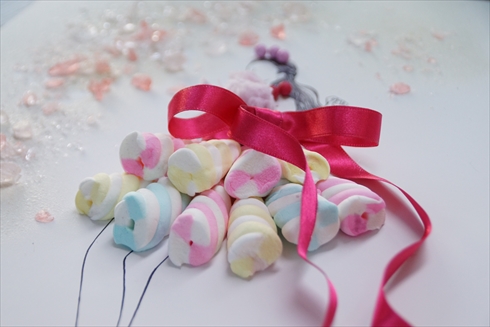 くるみ割り人形と秘密の王国