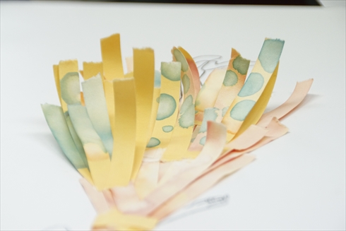 くるみ割り人形と秘密の王国