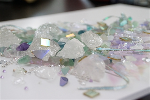 くるみ割り人形と秘密の王国