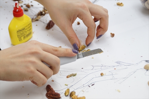 くるみ割り人形と秘密の王国