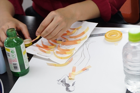 くるみ割り人形と秘密の王国